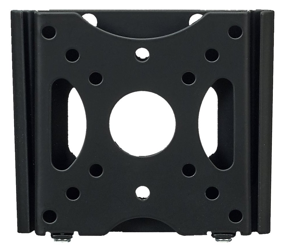 Hagor BL Fixed 100 Wandhalterung