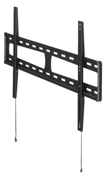 Hagor BL Fixed 800 Wandhalterung von LumaTech