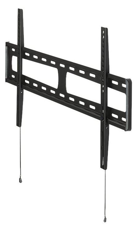 Hagor BL Fixed 800 Wandhalterung
