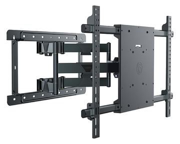 Hagor BrackIT XXL HD II von LumaTech