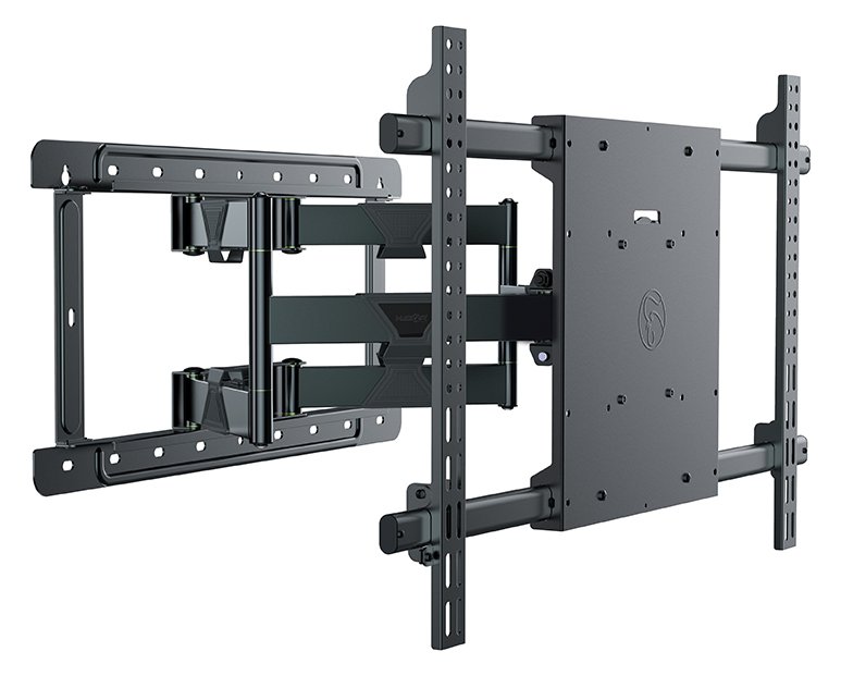 Hagor BrackIT XXL HD II