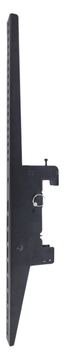 Hagor CPS - Tilt Arms VESA 600 von LumaTech