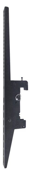 Hagor CPS - Tilt Arms VESA 600