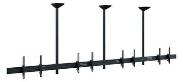 Hagor CPS Menuboard D4L 46-65 von LumaTech