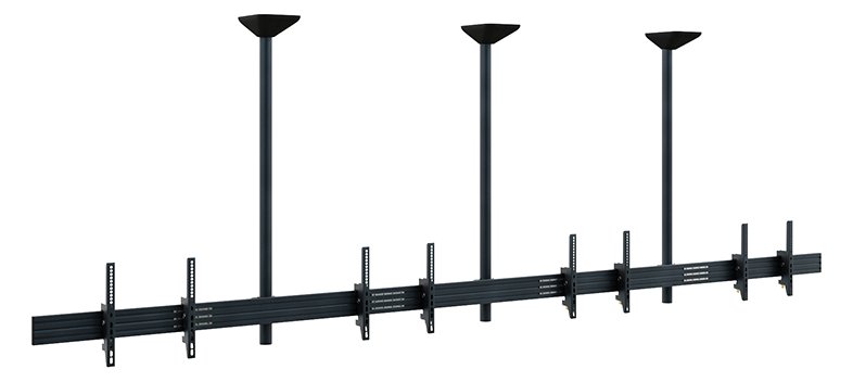 Hagor CPS Menuboard D4L 46-65