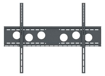 Hagor WH 85 F - HD Wandhalterung von LumaTech