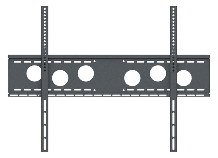Hagor WH 85 F - HD Wandhalterung