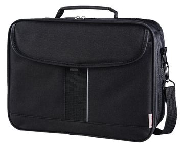 Hama Sportsline Projector Bag, L - Projektortasche von LumaTech