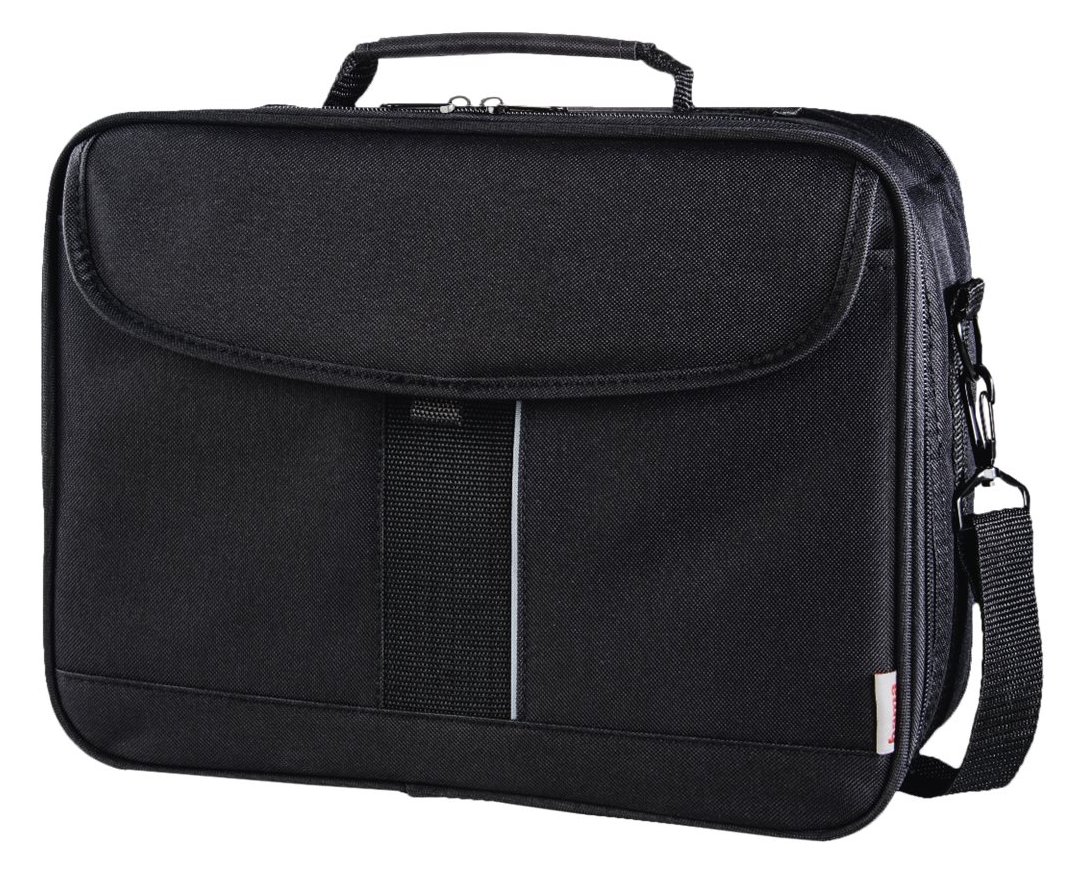 Hama Sportsline Projector Bag, L - Projektortasche