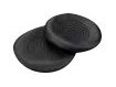 Poly Ohrpolster für Headset - für Blackwire 5210