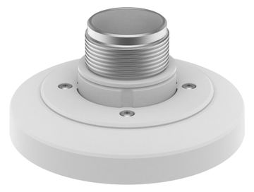 Hanwha Techwin Hanwha SBP-120HMW Deckenhalterung weiß retail von LumaTech