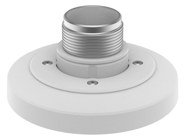 Hanwha Techwin Hanwha SBP-120HMW Deckenhalterung weiß retail