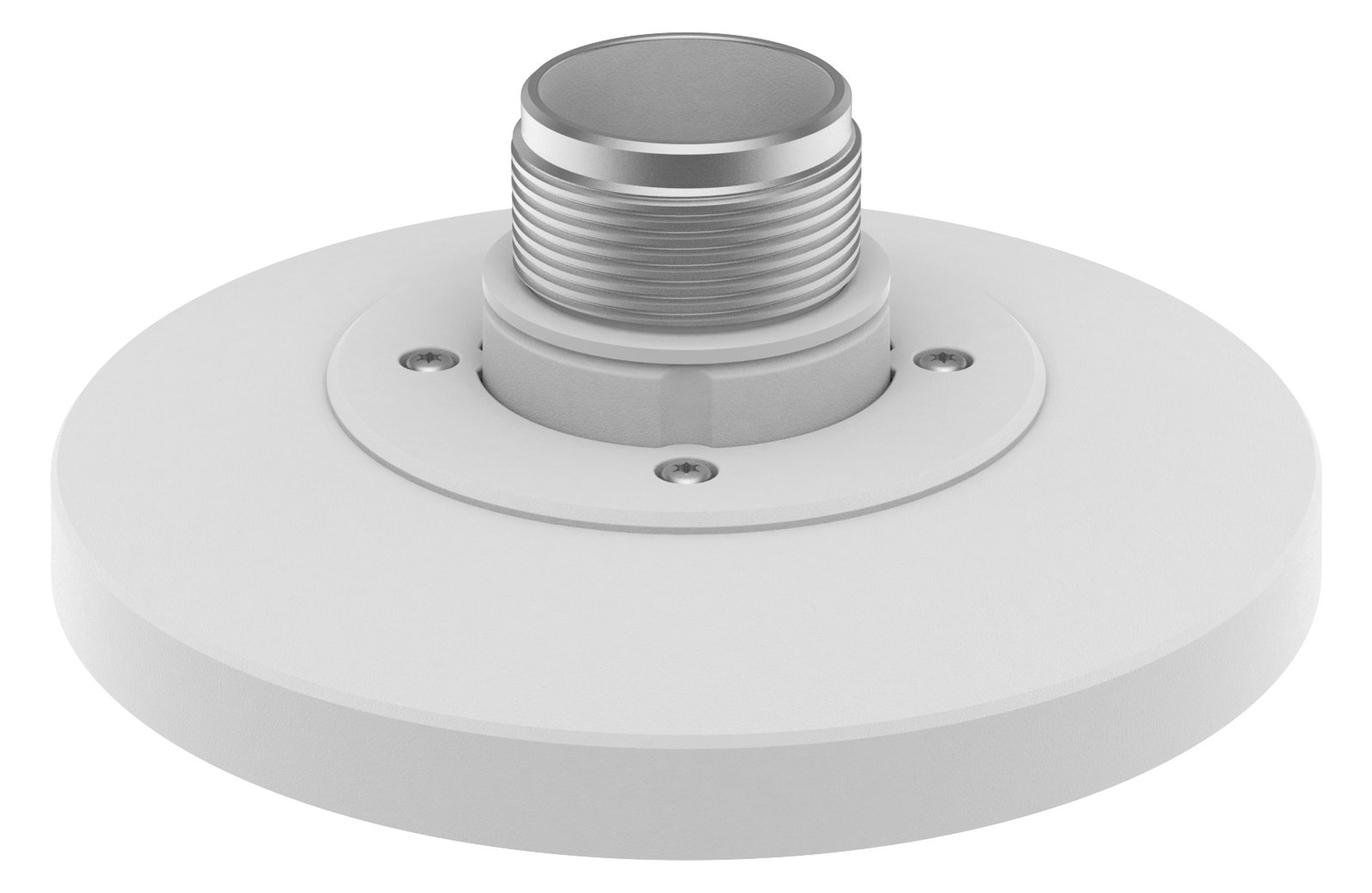 Hanwha Techwin Hanwha Vision SBP-160HMW1 - Hängehalterung für Kamera