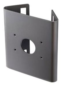 Hanwha Techwin Hanwha Vision SBP-302PM - Kameragehäuse-Montageadapter von LumaTech