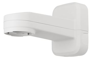 Hanwha Techwin Hanwha Vision Wisenet SBP-156WMW - Kamerahalterung von LumaTech