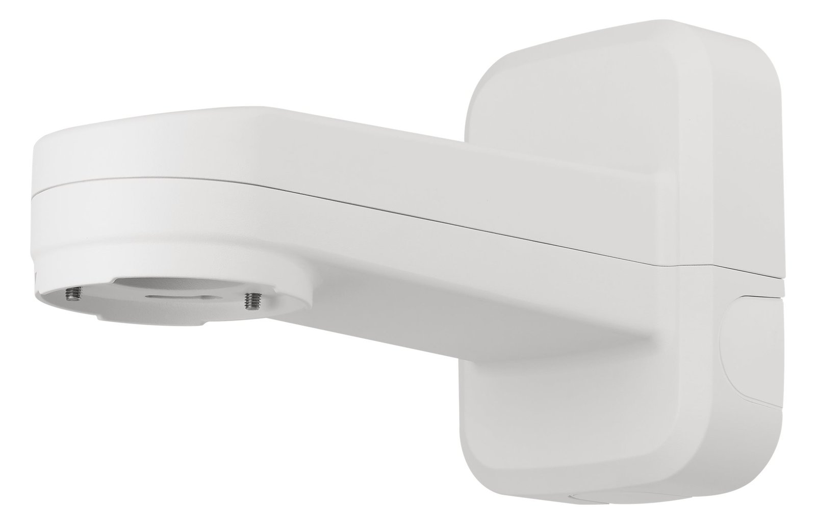 Hanwha Techwin Hanwha Vision Wisenet SBP-156WMW - Kamerahalterung