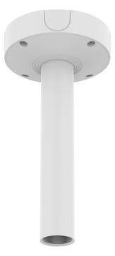 Hanwha Techwin Hanwha Vision Wisenet SBP-300CMW1 - Kamerahalterung von LumaTech