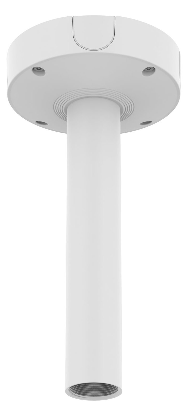 Hanwha Techwin Hanwha Vision Wisenet SBP-300CMW1 - Kamerahalterung