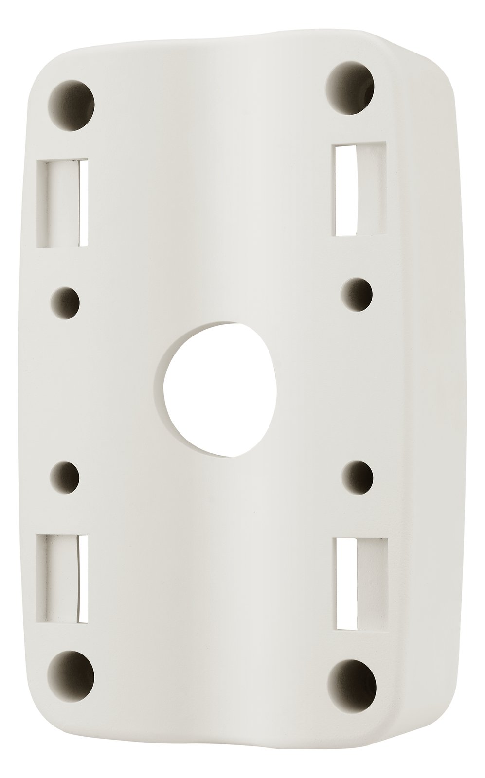 Hanwha Techwin Hanwha Vision Wisenet SBP-300PM1 - Kamera Montageadapter