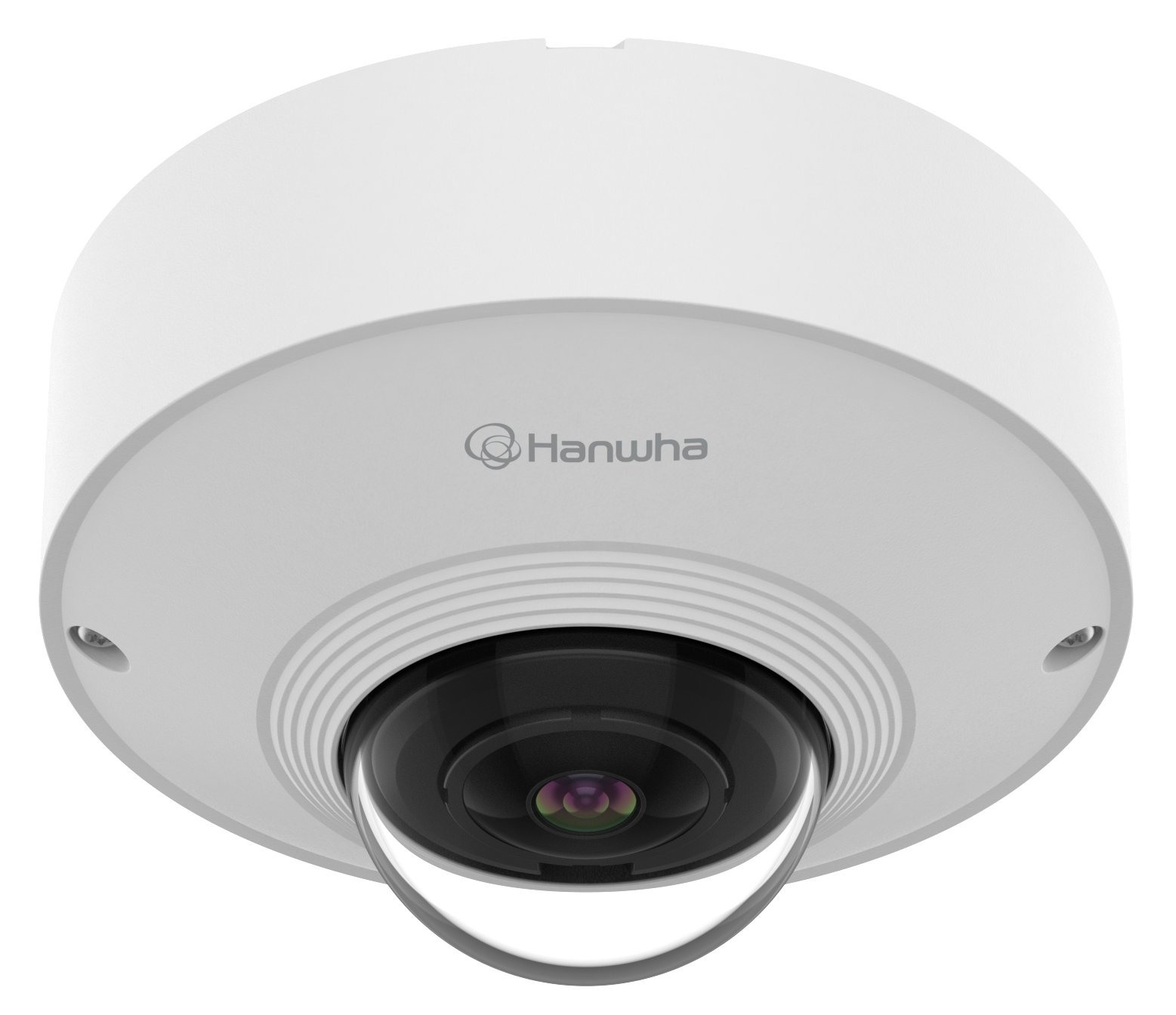 Hanwha Techwin QNF-C9010V