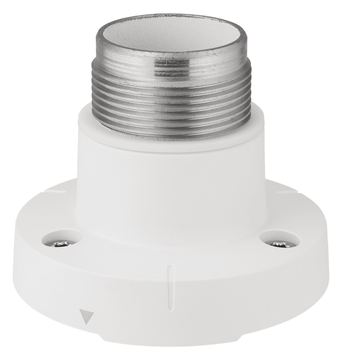 Hanwha Techwin Vision Wisenet SBP-156HMW - Hängehalterung für Kamera von LumaTech