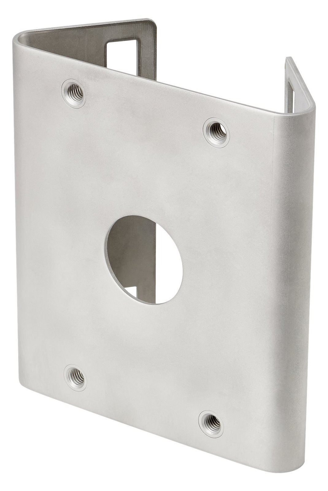 Hanwha Techwin Wisenet SBP-300PMS - Kameragehäuse-Montageadapter
