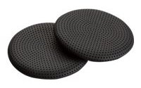 Poly Ohrpolster für Headset (Packung mit 2)