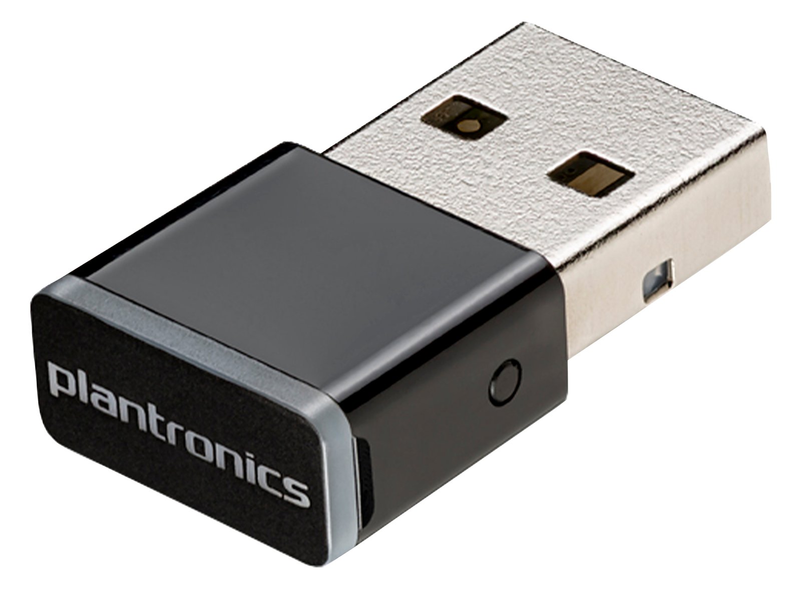 Poly PLY BT600 USB-A BT Adptr Bagged