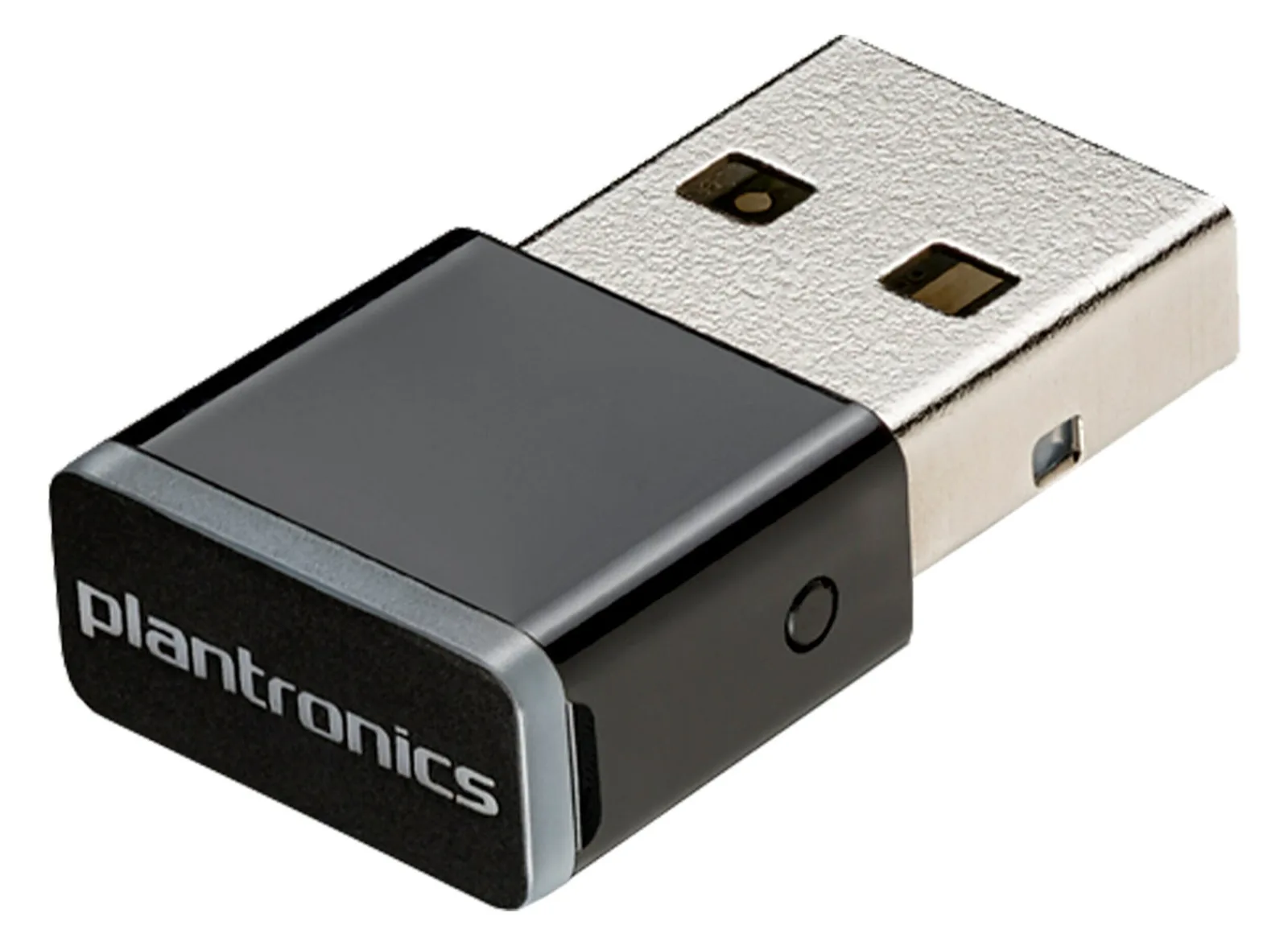 Poly PLY BT600 USB-A BT Adptr Bagged, Ansicht 3