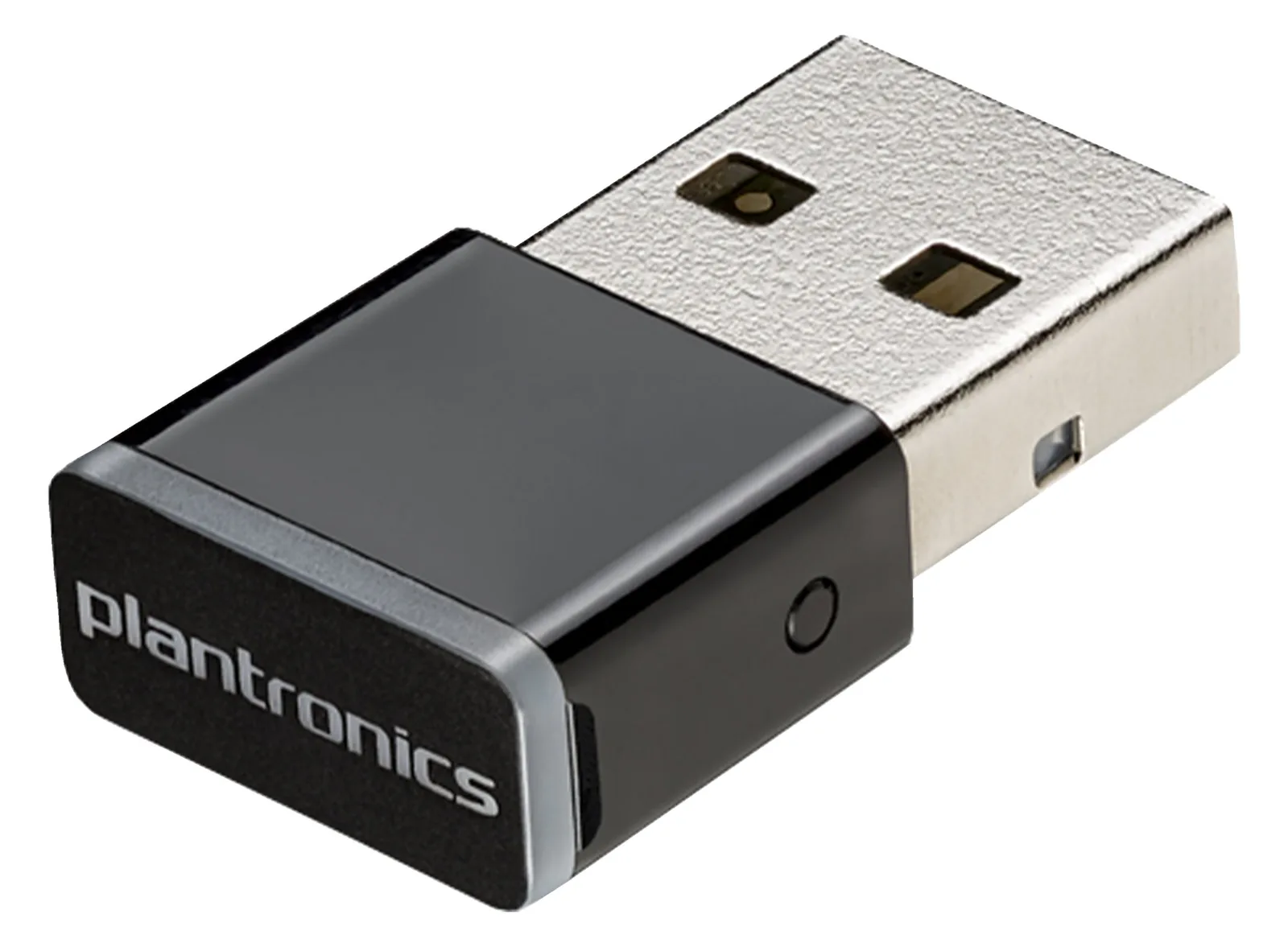 Poly PLY BT600 USB-A BT Adptr Bagged, Ansicht 4