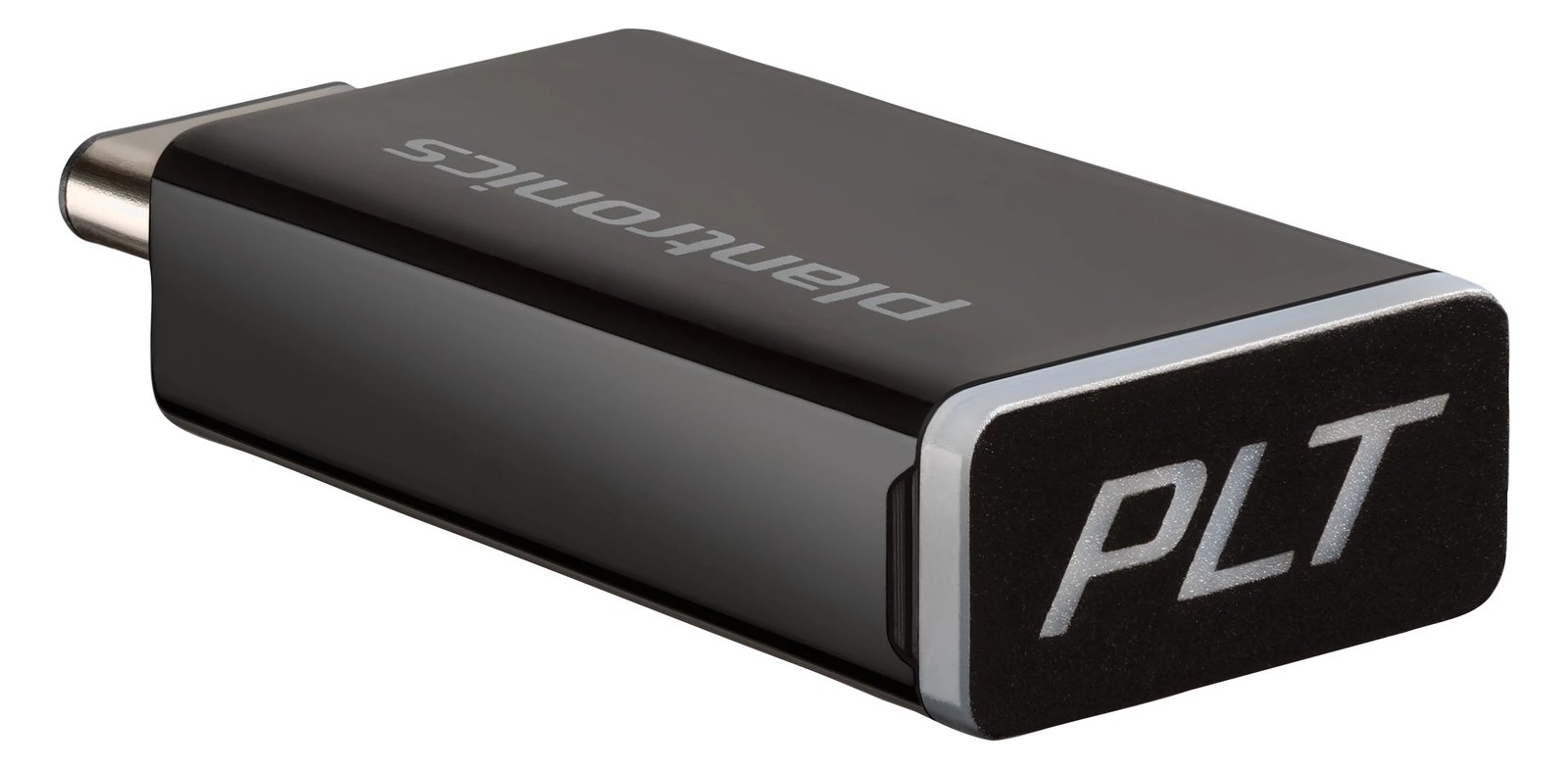Poly PLY BT600 USB-C BT Adptr Bagged