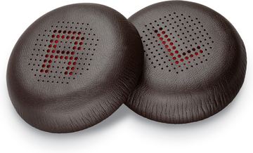 Poly PLY BW 7225 ESPSO EarCushions 2 von LumaTech