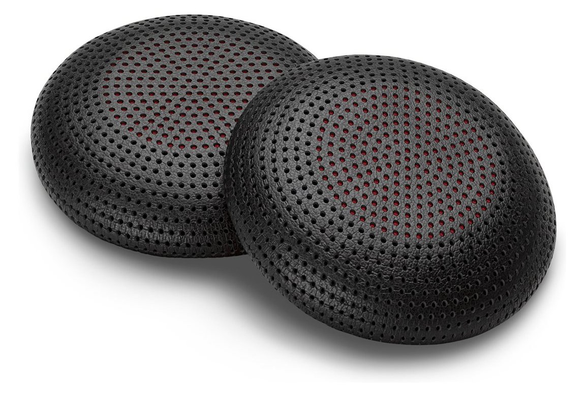 Poly PLY BW BW300 EarCushion 2