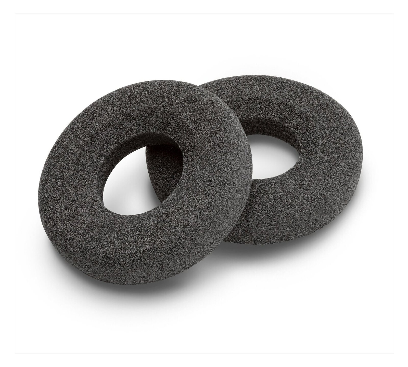 Poly PLY BW C310/320 FEarCushions 2