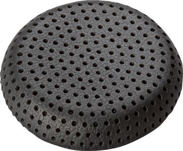 Poly PLY EP HW530/540 Sm EarCushion 1 von LumaTech