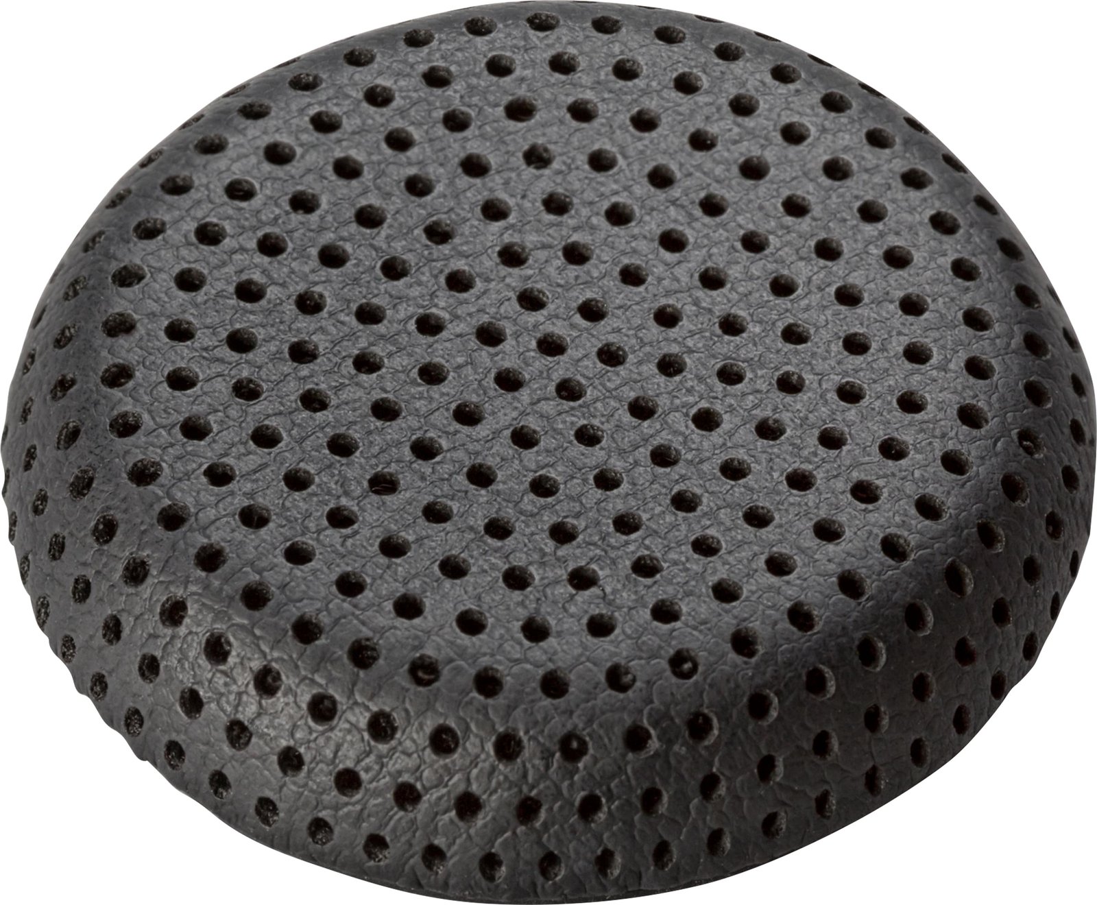 Poly PLY EP HW530/540 Sm EarCushion 1