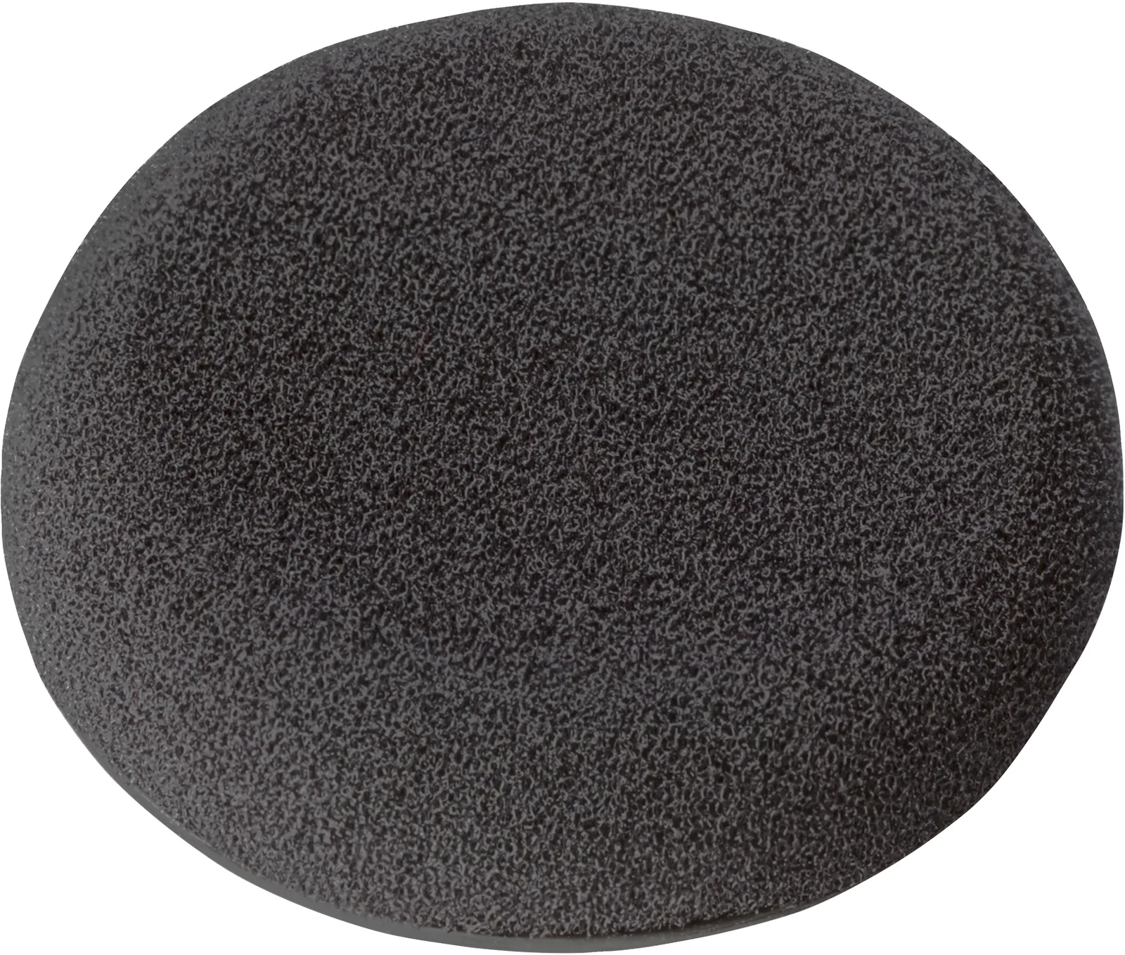 Poly PLY EP HW530/540 Sm EarCushion 1, Ansicht 2