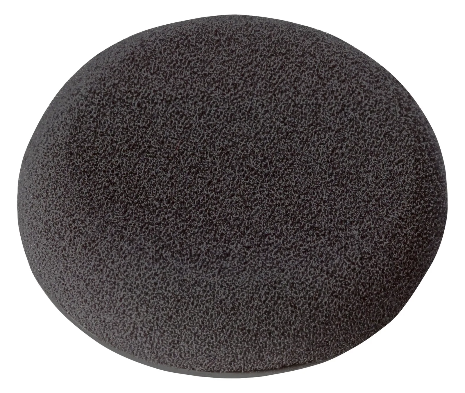 Poly PLY EP HW530/540 Sm EarCushion 1, Ansicht 3