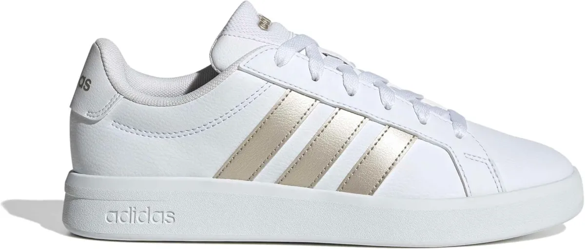 adidas Damen Grand Court Base 3.0 ShoesSCHUHE — Bild 2