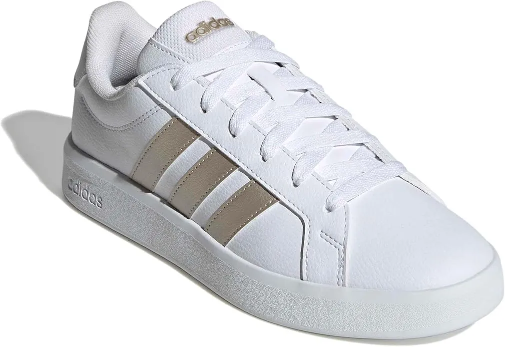 adidas Damen Grand Court Base 3.0 ShoesSCHUHE — Bild 3