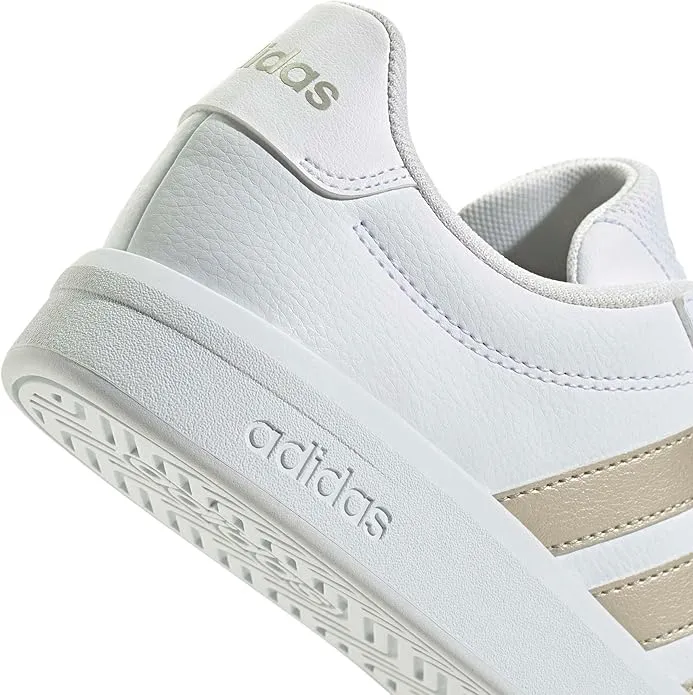 adidas Damen Grand Court Base 3.0 ShoesSCHUHE — Bild 5
