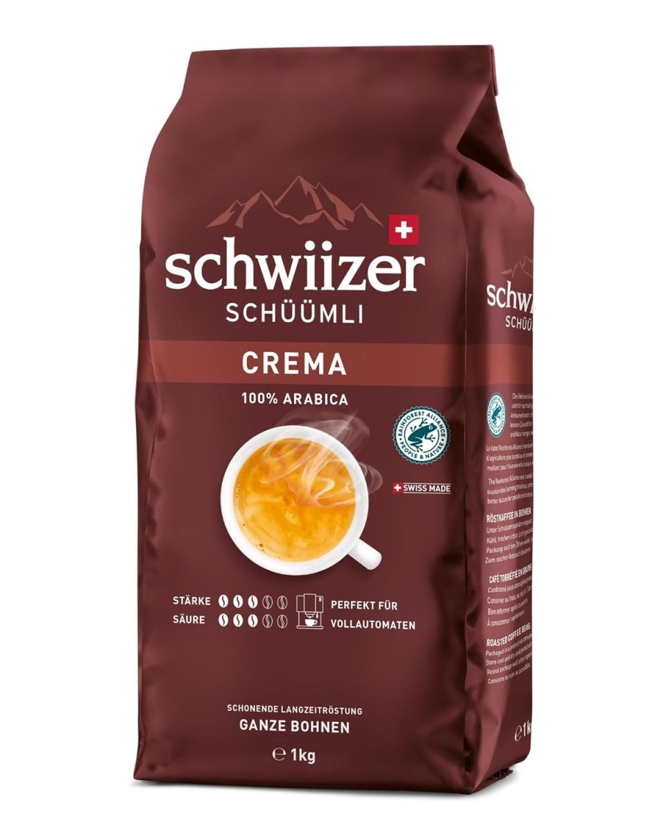 1 kg (2er Pack)