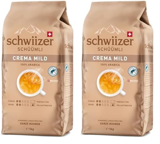 1 kg (2er Pack)