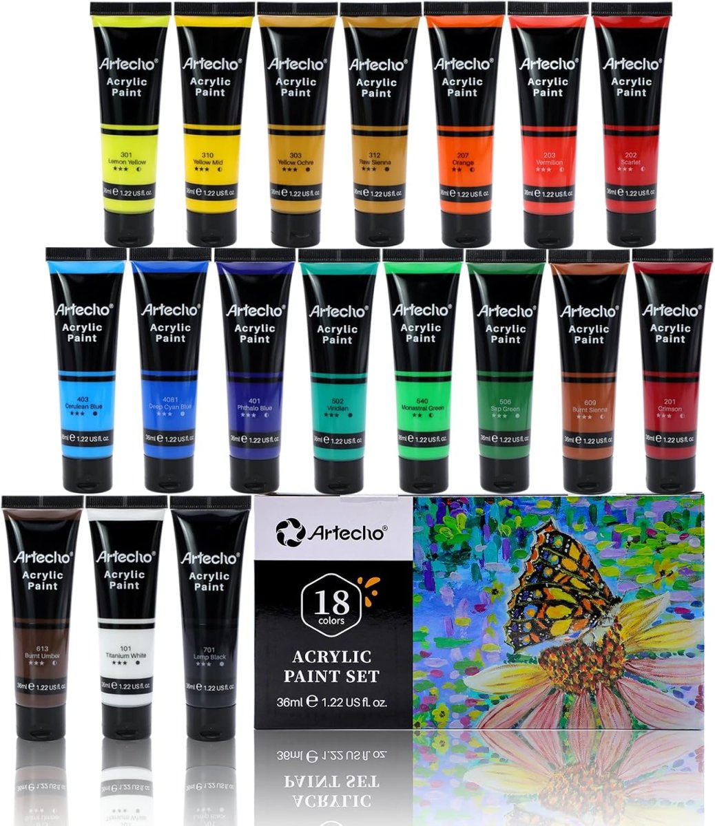 36ml x 24