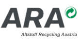 ARA – Altstoff Recycling Austria