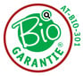 Austria Bio Garantie – AT-BIO-301