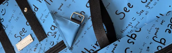 Shop-Banner von I-renew