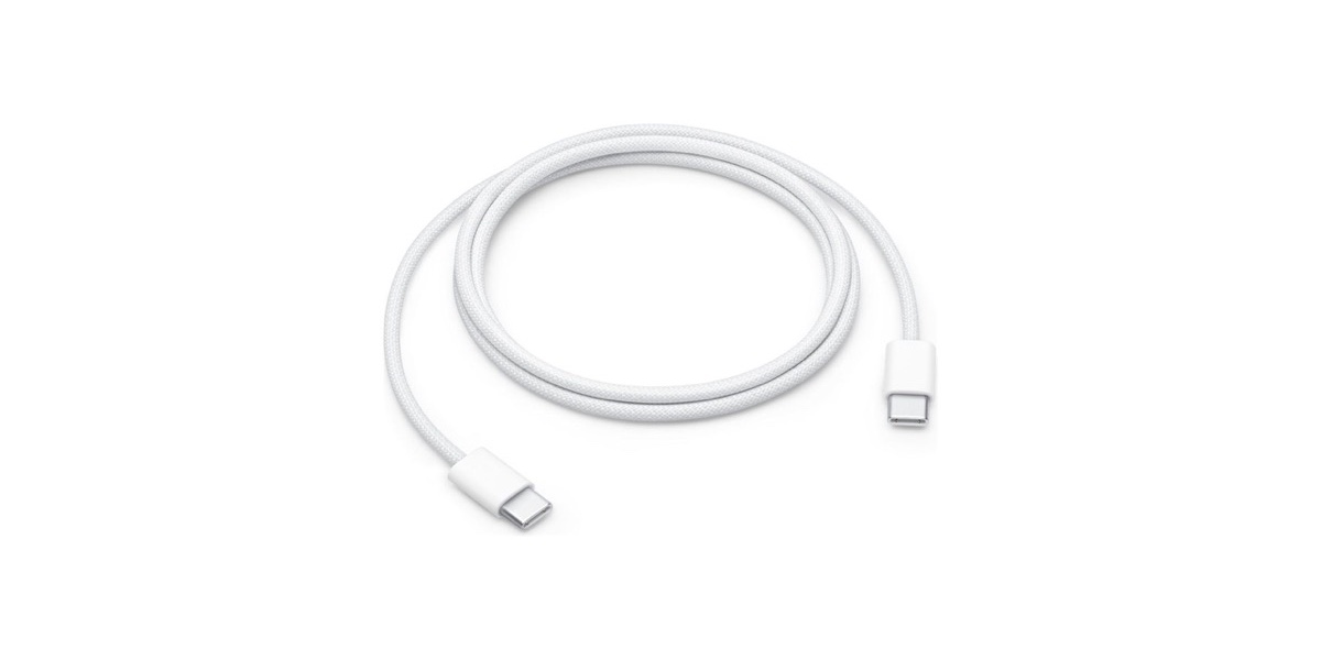 Kabel & Netzwerk