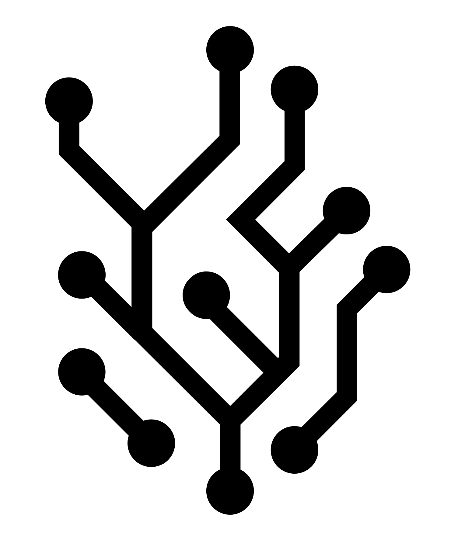 LumaTech