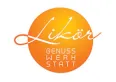 Likör-Genusswerkstatt e.U.